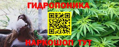 молекула духа Ливны