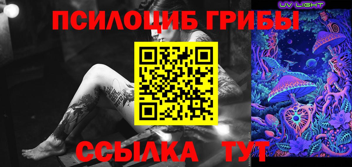 Галлюциногенные грибы мухоморы Димитровград